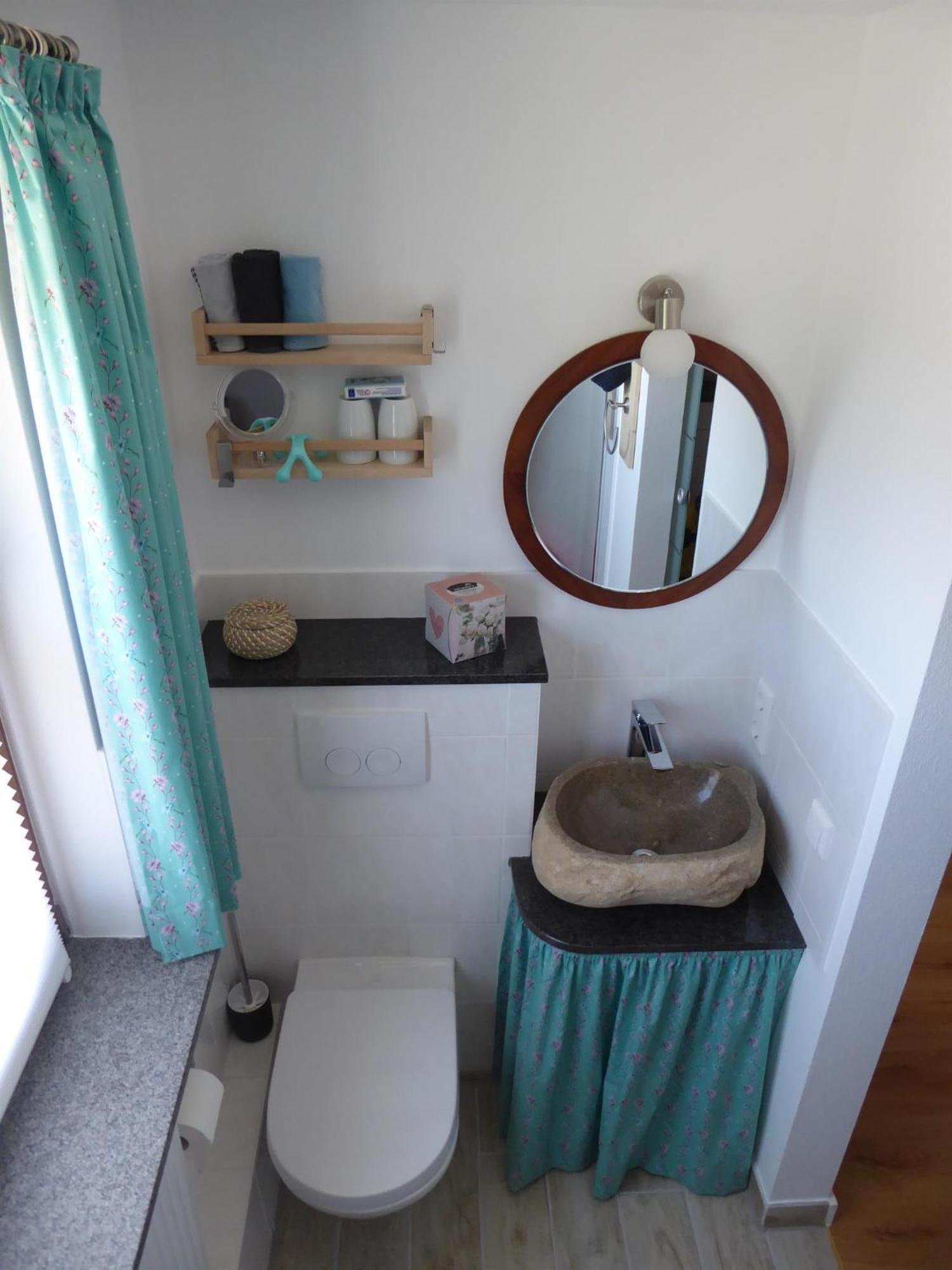 Erholungsraum Karsee - Ferienwohnung Wangen im Allgäu Стая снимка